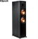 Loa Klipsch RP-8000F 5